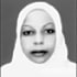 Dr. Amira Abd Allah Pediatrician in Kaimur