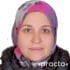 Dr. Amira Abdelkader Anesthesiologist in Dubai