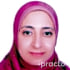 Dr. Amira Eladl Neonatologist in Dubai