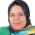 Dr. Amira Elkheyari Dermatologist in Kaimur