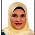 Dr. Amira Nasar Cosmetologist in Dubai
