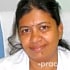 Dr. Amirneni Kavitha General Physician in Hyderabad