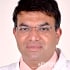 Dr. Amish D. Vora Medical Oncologist in Delhi