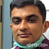 Dr. Amish Diwanji Dentist in Nadiad