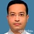 Dr. Amish Kshtriya Orthopedic surgeon in Ahmedabad