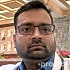 Dr. Amish Kumar General Physician in Patna