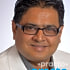 Dr. Amish Mehta Orthodontist in Vadodara