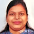 Dr. Amisha Kansal Gupta Homoeopath in Bulandshahr