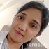 Dr. Amisha Prasad Ayurveda in Dehradun