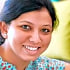 Dr. Amisha Sarang Pediatric Dentist in Mysore