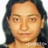 Dr. Amisha Shah Radiologist in Bangalore