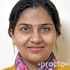 Dr. Amisha Sharma Gynecologist in Greater-Noida