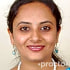 Dr. Amisha Sheth Ophthalmologist/ Eye Surgeon in Mumbai
