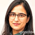 Dr. Amisha Vashisht General Physician in Delhi