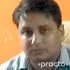 Dr. Amit Agarwal Dentist in Agra