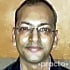 Dr. Amit Agarwal ENT/ Otorhinolaryngologist in Ghaziabad