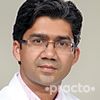 Dr. Amit Agarwal Laparoscopic Surgeon in Delhi