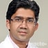Dr. Amit Agarwal Laparoscopic Surgeon in India