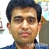 Dr. Amit Agarwal Ophthalmologist/ Eye Surgeon in Lucknow