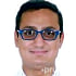 Dr. Amit Agarwal Pediatrician in Aligarh