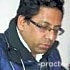 Dr. Amit Agarwal Pediatrician in Bhopal
