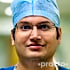 Dr. Amit Agarwal Urologist in Delhi