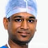 Dr. Amit Aggarwal Joint Replacement Surgeon in Jaipur