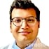 Dr. Amit Aggarwal Urologist in Ghaziabad