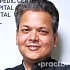 Dr. Amit Aggrawal Orthopedic surgeon in Claim_profile