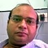 Dr. Amit Agrahari Orthopedic surgeon in Lucknow
