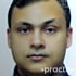 Dr. Amit Agrawal Orthopedic surgeon in Claim_profile