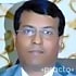 Dr. Amit Agrawal Plastic Surgeon in Claim_profile