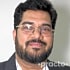 Dr. Amit Ajgoankar Orthopedic surgeon in Mumbai