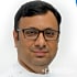 Dr. Amit Anand Cosmetic/Aesthetic Dentist in Claim_profile