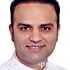 Dr. Amit Aneja Orthodontist in Gurgaon