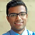 Dr. Amit Anthony Orthodontist in Pune