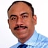 Dr. Amit Arora Neurologist in Dubai