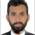Dr. Amit Asudani Dentist in Dubai