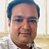 Dr. Amit B Dave Ayurveda in Navi-Mumbai