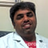 Dr. Amit B.Jatania Dentist in Mumbai