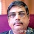 Dr. Amit B. Patel Gynecologist in Surat