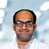 Dr. Amit B Pediatric Surgeon in Bangalore