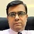 Dr. Amit B. Upasham Sexologist in Mumbai