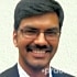Dr. Amit B Urologist in Bangalore