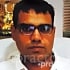 Dr. Amit Bajaj Dentist in Raipur