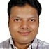 Dr. Amit Basia Ophthalmologist/ Eye Surgeon in Delhi