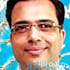 Dr. Amit Batra Neurologist in Noida