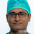 Dr. Amit Bengani General Surgeon in Jaipur