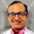 Dr. Amit Bengani General Surgeon in Jaipur