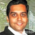 Dr. Amit Berani Implantologist in Mumbai
